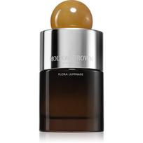 Molton Brown Flora Luminare EDP Parfumuotas vanduo Unisex 100 ml