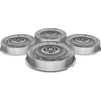 Philips Head Pro HS740/15 besisukanti skutimosi galvutė 1 vnt.