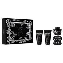 Moschino Toy Boy dovanų rinkinys vyrams