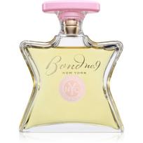 Bond No. 9 Park Avenue Parfumuotas vanduo moterims 100 ml