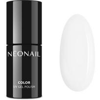 NEONAIL Pure Love gelinis nagų lakas atspalvis Snow Queen 7,2 ml