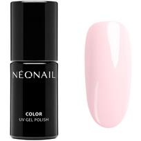 NEONAIL Pure Love gelinis nagų lakas atspalvis Creme Brulee 7.2 ml