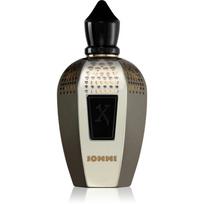 Xerjoff Tony Iommi Monkey Special kvepalai Unisex 100 ml