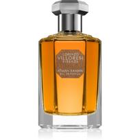 Lorenzo Villoresi Atman Xaman Parfumuotas vanduo Unisex 100 ml
