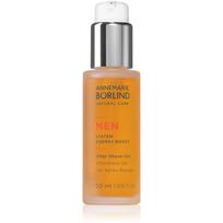 ANNEMARIE BÖRLIND FOR MEN želė po skutimosi 50 ml