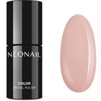 NEONAIL Milady gelinis nagų lakas atspalvis Natural Beauty 7.2 ml
