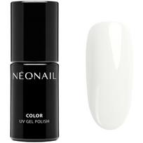 NEONAIL Milady gelinis nagų lakas atspalvis Milk Shake 7,2 ml