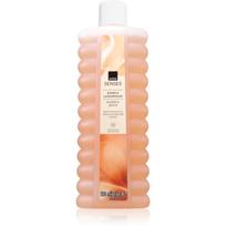 Avon Senses Simply Luxurious burbulinės vonios putos 500 ml