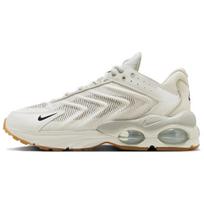 Nike Air Max TW SE Summit White Phantom Men Sneakers Black-Phantom-Light-Bone FN6921-100 41
