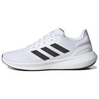 Vyrams Sportbačiai adidas Runfalcon 3.0 Cloudfoam Low HQ3789 44