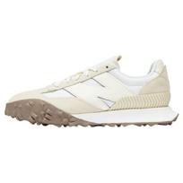 New Balance XC-72 Cream Gum Unisex sportbačiai UXC72QJ 43 white