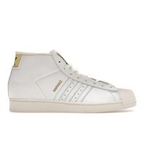 Sam Narvaez x adidas Pro Model ADV Cloud White Unisex Kedai Easy-Yellow IE4315 36