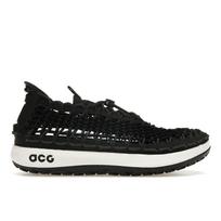 Nike ACG Watercat+ Juodi Unisex Sportbačiai Anthracite Summit-White CZ0931-003 36