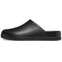 Crocs Dylan Clog Juodi Unisex sportbačiai 209366-001 41-42