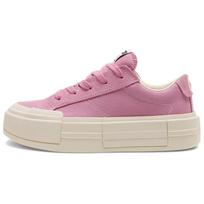 Converse Chuck Taylor Sezoniniai Patogūs Universalūs Patvarūs Žemakulniai Drobės Batai Moteriški sportbačiai Rožiniai A13036C 44.5