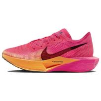 Nike ZoomX VaporFly Next% 3 'Hyper Pink' Laisvalaikio sportbačiai DV4129-600 44.5