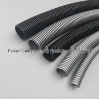 Patvari EVA dulkių siurblio žarna - 32 mm vidinis skersmuo, 39 mm išorinis skersmuo plastikinis priedas Inner Diameter 32mm
