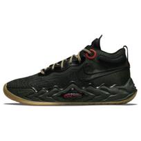 Nike Air Zoom GT Run EP 'Karinės žalios spalvos sportbačiai DA7920-300 41