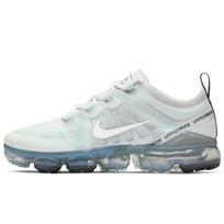 Nike Air VaporMax 2019 'Ghost Aqua' Moteriški bėgimo bateliai AR6632-403 38.5