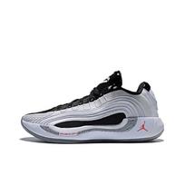 Air Jordan Luka 4 PF White Cement Vyriški kedai Bright-Crimson-Black HF0824101 41