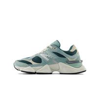 New Balance 9060 Green Cream EU 36 žalia