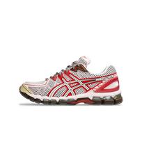 ASICS UB9-S Gel-Kayano 20 Kiko Kostadinov Crystal Pink EU 44 raudona