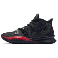 Nike Kyrie 7 Ep 'Bred' Nike CQ9327-001 40