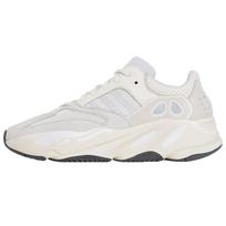 Adidas Yeezy Boost 700 'Analog' 2019 sportbačiai EG7596-2019 41⅓
