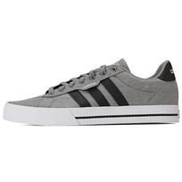 Adidas Daily 3.0 'Dove Grey' sportbačiai FW3270 43⅓