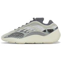 Adidas Yeezy 700 V3 'Fade Salt' sportbačiai ID1674 36
