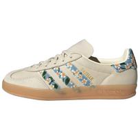 Adidas Liberty London X Adidas Moteriški Gazelle Indoor 'Mitsi Day' Moteriški sportbačiai JR3601 38 smėlis