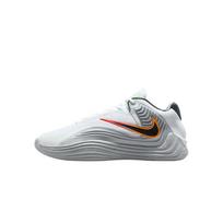 Nike Giannis Freak 7 EP Comfortable Thick Sole Trendy Low Top Basketball Shoes Men sneaker HF3451-100 42.5
