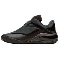 Converse SHAI 001 žemi krepšinio bateliai Unisex Juodi - A18977C EU 40 juoda