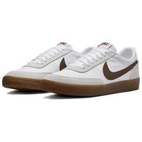 Nike Killshot 2 Oda Balta Kakava Wow Guma - 432997-130 EU 42.5 balta