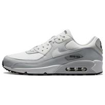 Nike Air Max 90 Gore-Tex Photon Dust - DJ9779-003 EU 40 pilka spalva
