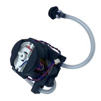 For Ecovacs T5/N8/N8 Pro/T9/T8/DX93/DX96/DJ65/DX55 And For Ozmo 950 Vacuum Cleaner Water Pump Motors China Mainland