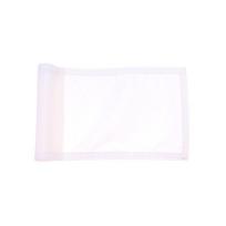 Golf Training Golf Putting Green Flags Golf Practice Putting Green Flagstick  Golf Gift balta