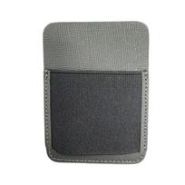 DAC Kišeninis Telefono Garso Dekoderis Laikymo Maišelis Tikras Anglies Pluoštas MagSafe Magnetinio Sugertuvo Rinkinys