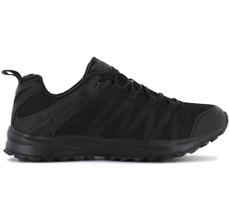 MAGNUM Storm Trail Lite – vyriški darbiniai batai juodi M801593-021 sportbačiai laisvalaikio batai ORIGINALŪS EU 40 UK 6.5 juoda