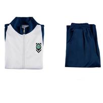 Blue Lock Anime Cosplay kostiumas Bachira Meguru Futbolas Futbolas Treniruočių uniforma Drabužiai Džersis Sportinė apranga Helovino drabužiai Vyrai Moterys S