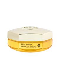 Farm Stay Real Honey Propolis Toner 120ml , Essence 100ml, Cream 50ml (10 Options) #Toner 120ml x 1pcs