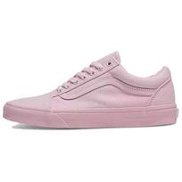 Vans Old Skool Pasteliniai Mono - Rožiniai Unisex Kedai VN000CT8PNK 35