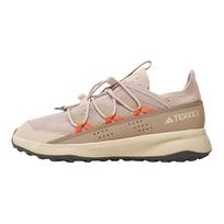 Adidas Terrex Voyager 21 Heat.RDY J Putty Mauve Amber Tint Vaikams Sportbačiai Pink Wonder-Beige IE7630 39⅓