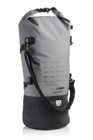 ACERBIS bag X Water Vertical 30L black/grey