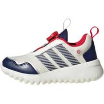 adidas Activeflex BOA 4.0 C CNY Chinese New Year Men Sneakers White Off-White Dark-Blue JS3090 28