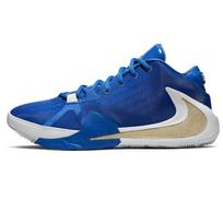 Nike Zoom Freak 1 'Greece' Sneakers casual BQ5422-400 42.5