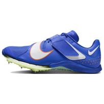 Nike Air Zoom Long Jump Elite Racer Blue sportbačiai CT0079-400 44.5
