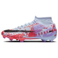 Nike Mercurial Superfly 9  Dream Speed 6 Pack  sportbačiai DV2421-405 41