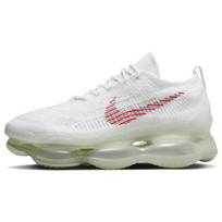 Nike Air Max Scorpion Fk Lagoon Pulse Hot Punch Sportbačiai Laisvalaikio Avalynė DV7402-100 41