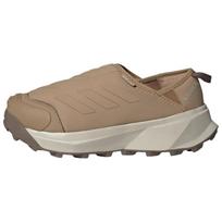 adidas Terrex Žieminiai slip-on Cold.RDY Kartoniniai Unisex sportbačiai Rusvai smėlio spalvos JR5302 42⅔